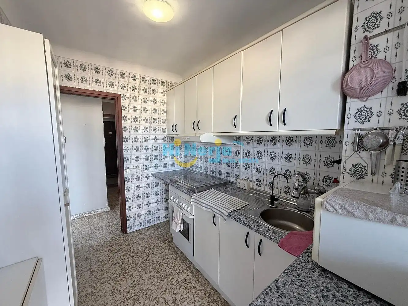 Appartement compact avec ascenseur à vendre à Torre del Mar, imagen 8
