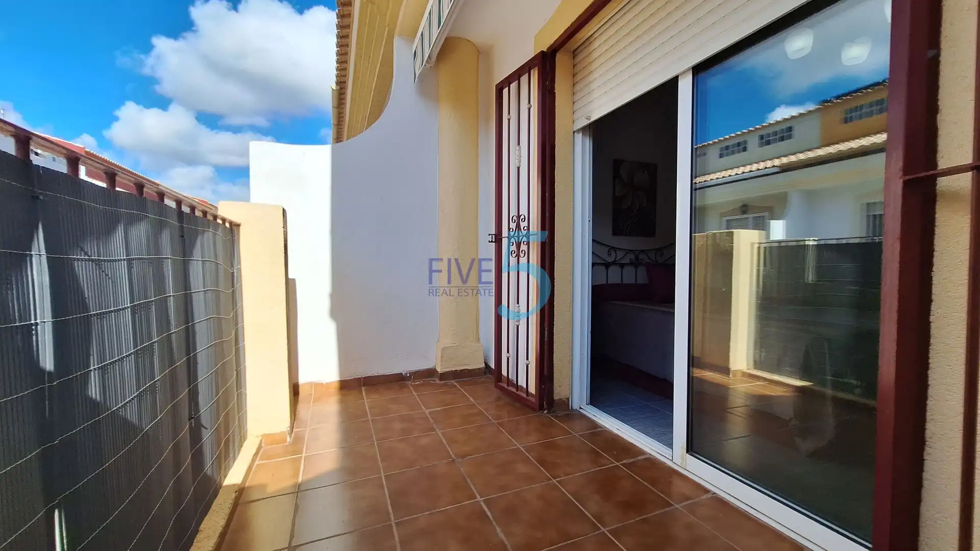 Adosado con terraza en venta en Orihuela Costa, imagen 23