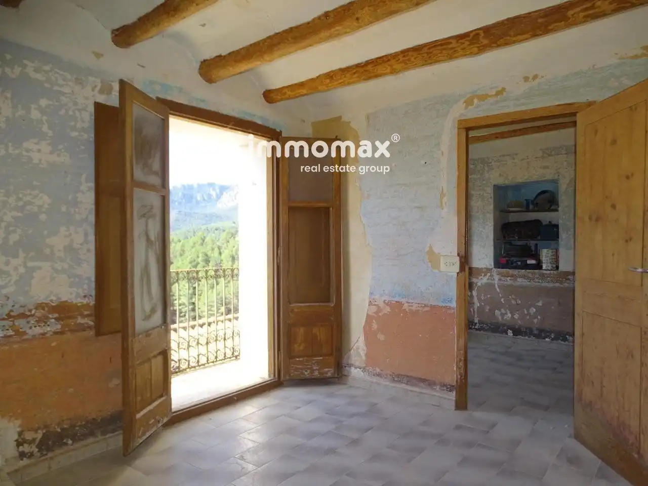 Casa in vendita a Cruera, imagen 8