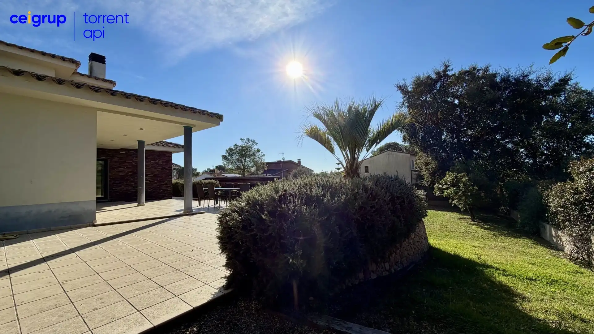 Casa amb piscina en venda a Torre Vella - Torre Gran - Les Dunes, imagen 30