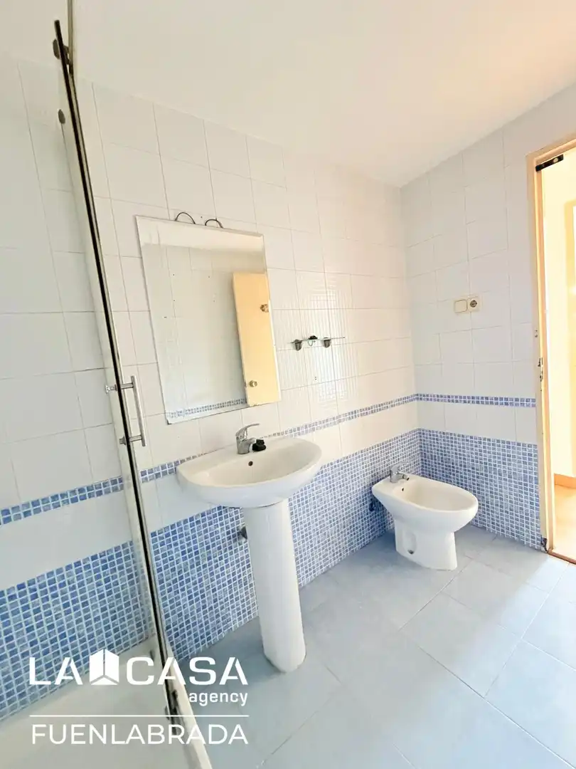 Flat with lift for sale in Calle de Austria, imagen 32