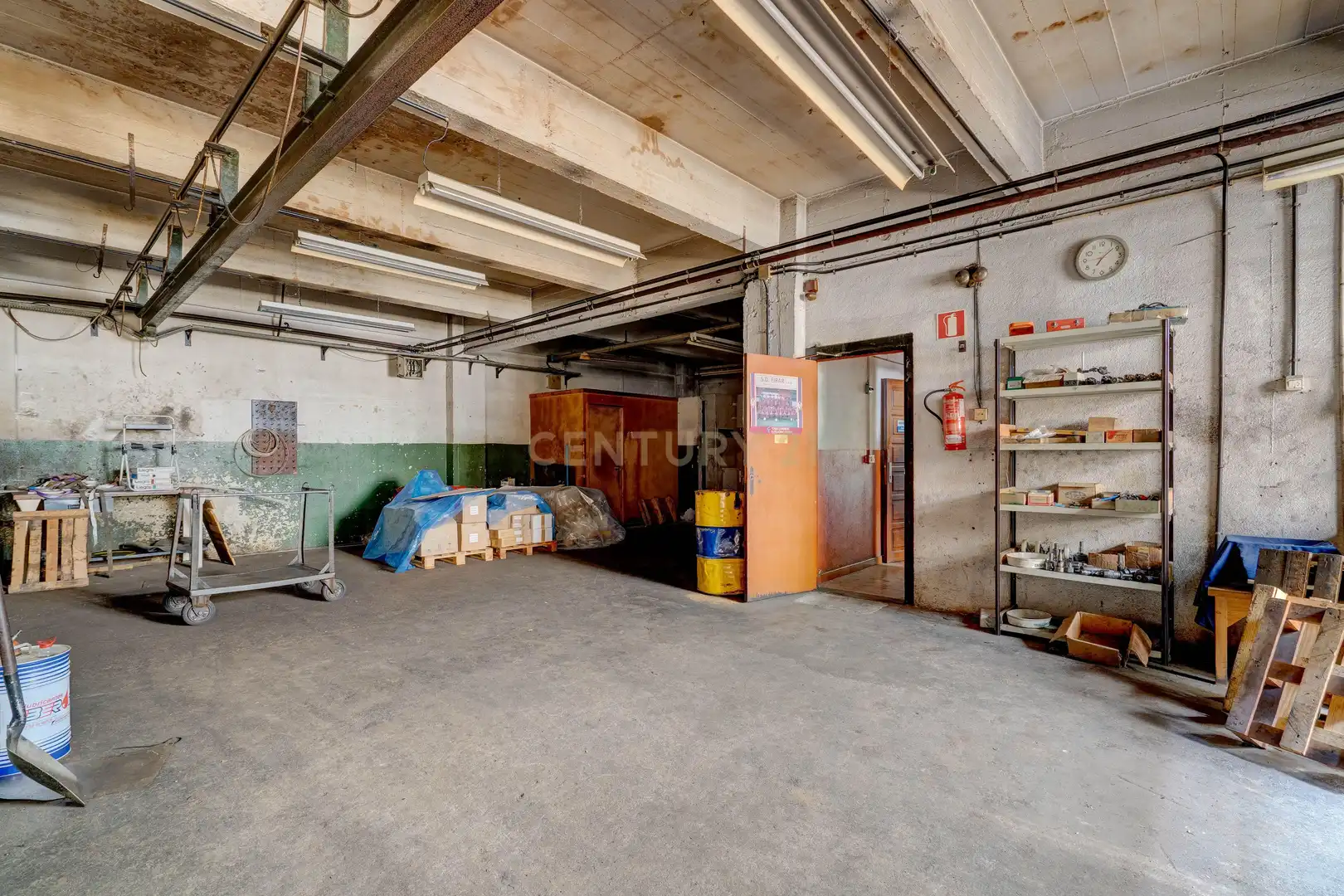 Local en venta en Eibar
