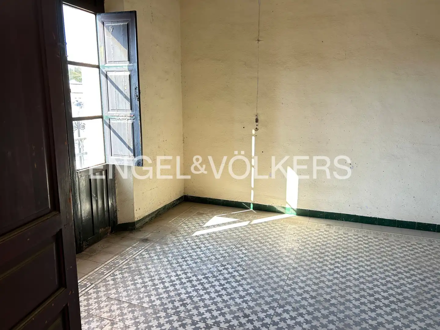 Casa en venda a La Palma del Condado, imagen 33