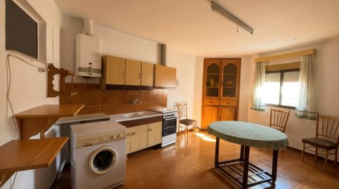 Foto 3 de Casa o xalet en venda a Bienservida, Albacete