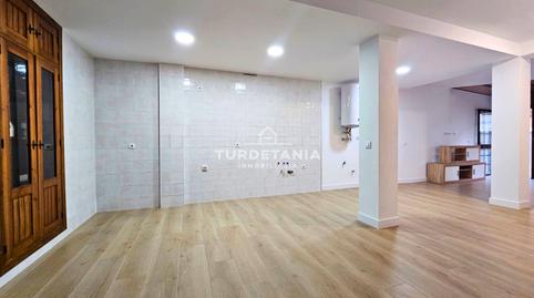 Foto 5 de Planta baixa en venda a Bonanza - Avda de Huelva - Barrio Andalucia, Cádiz