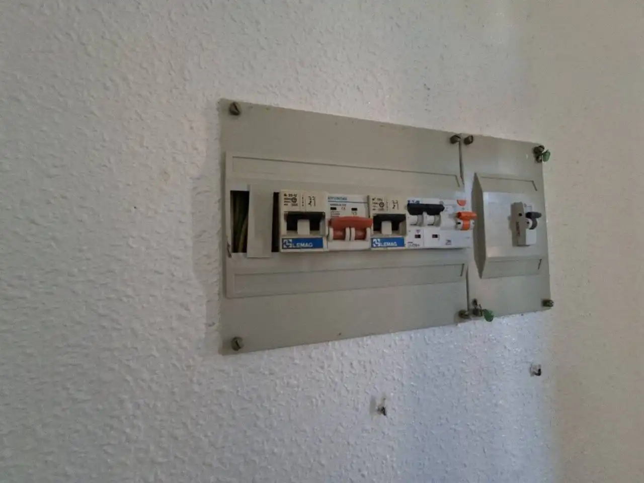Maison avec jardin à vendre à Calle Terrera, imagen 24
