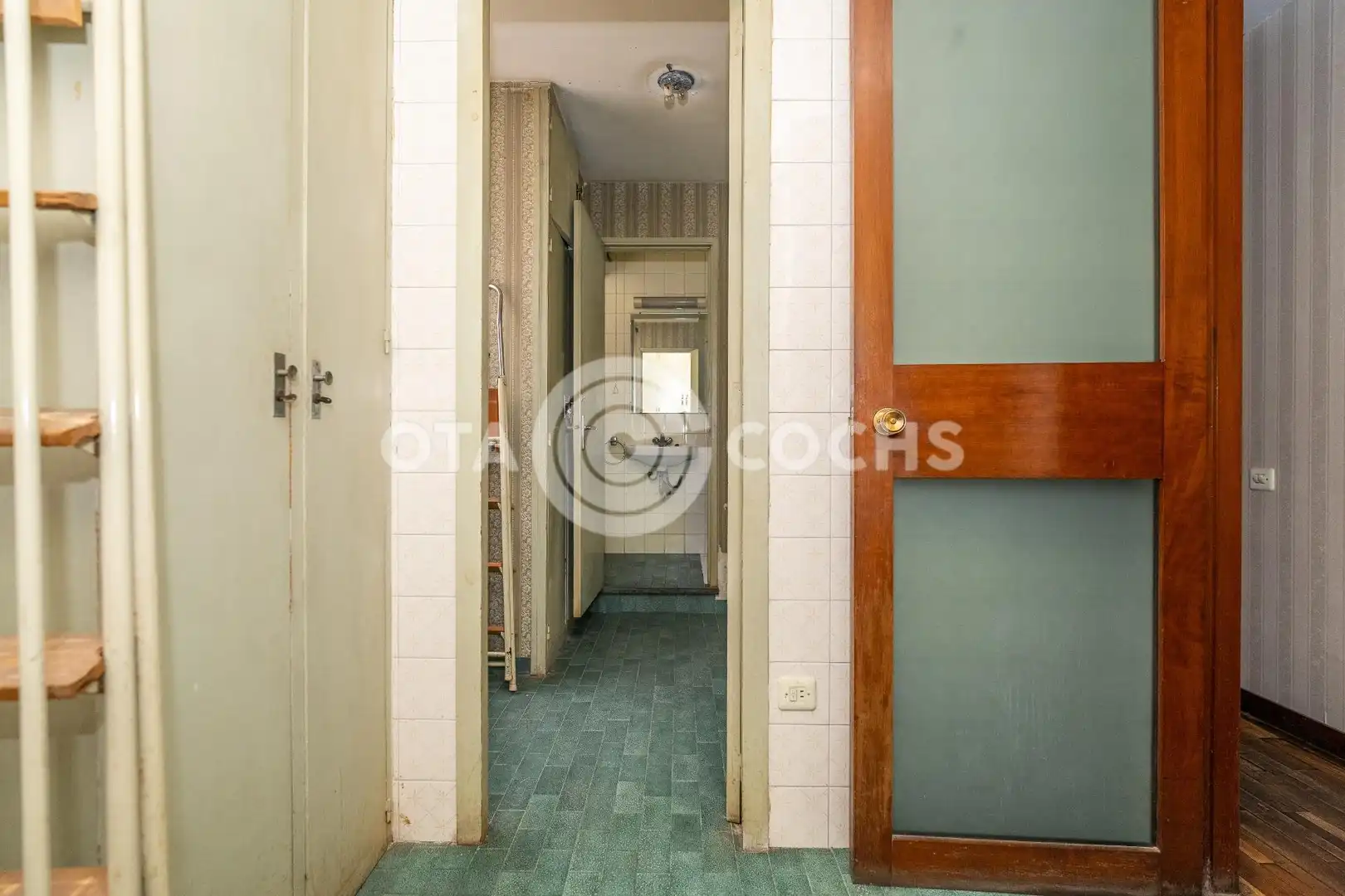 Piso en venta en Reus