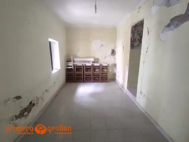Casa o chalet en venta en Carmona con Aire acondicionado, Calefacción y Trastero