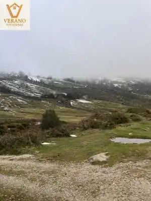 Casa rústica amb jardí en venda a Campoo de Yuso, imagen 7
