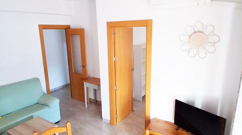 Photo 2 of Flat to rent in Camino de Ronda, 96, Camino de Ronda,  Granada Capital