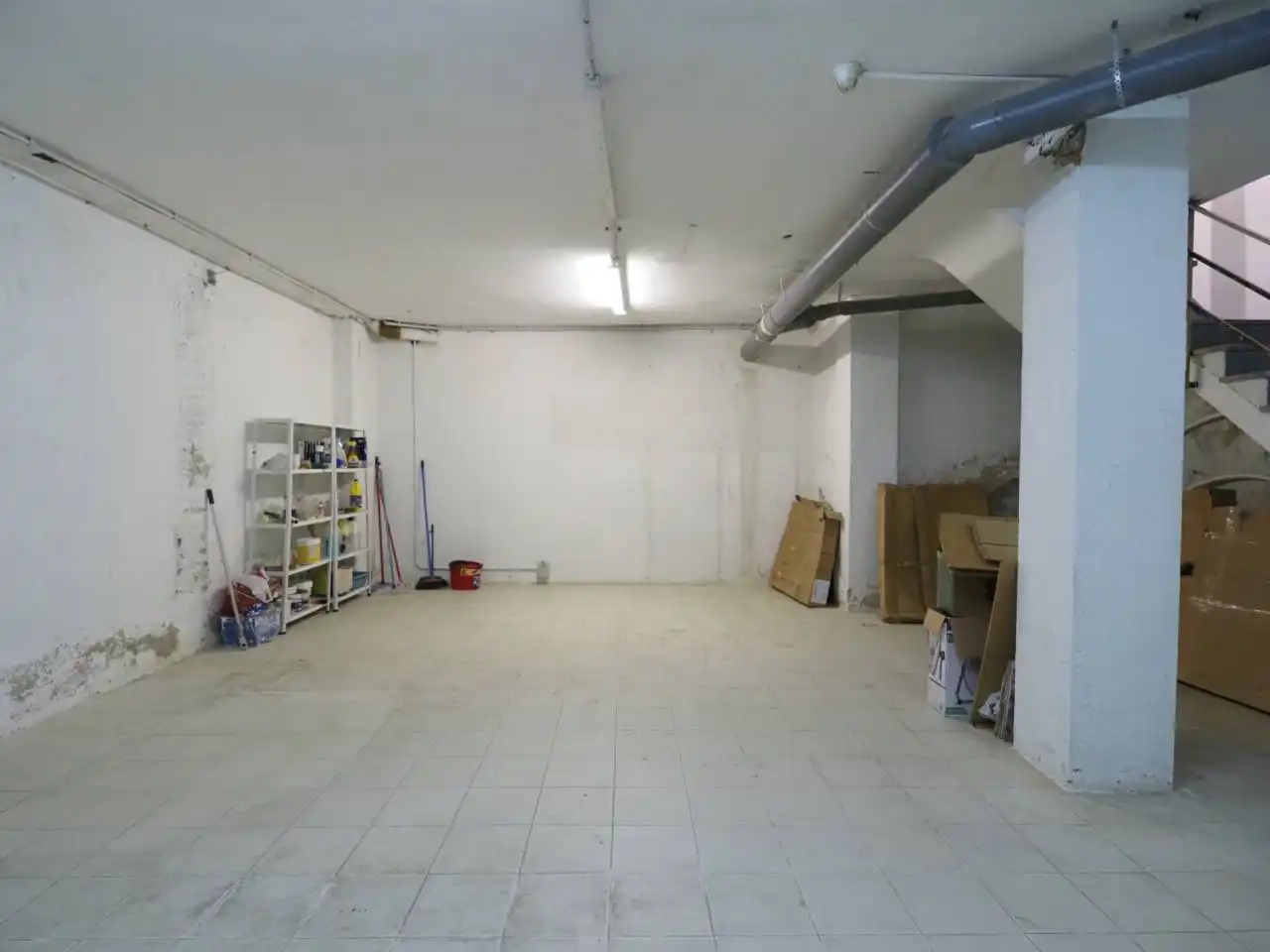 Business premises for sale in Calle Colom, imagen 10