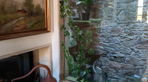 Foto 4 de Casa o xalet en venda a Centro - Echegaray, Pontevedra Capital