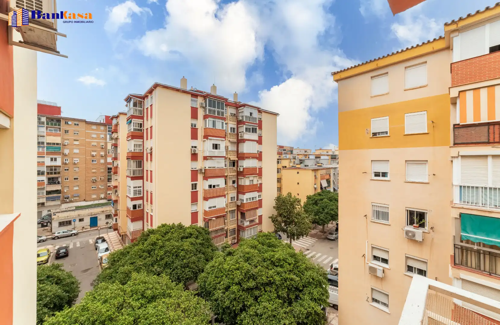Piso con ascensor en venta en Carretera de Cádiz, imagen 26