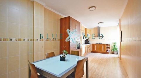 Foto 5 de Casa o chalet en venta en Calle España, Mazarrón Casco Urbano, Mazarrón