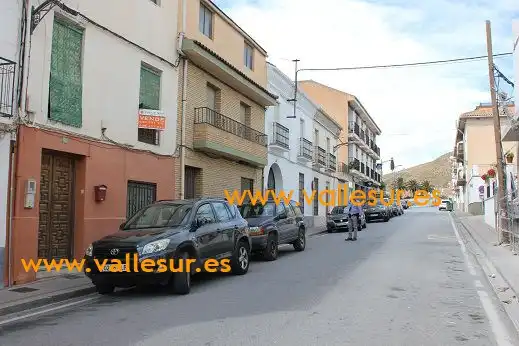 Casa en venta en granada 17, imagen 3