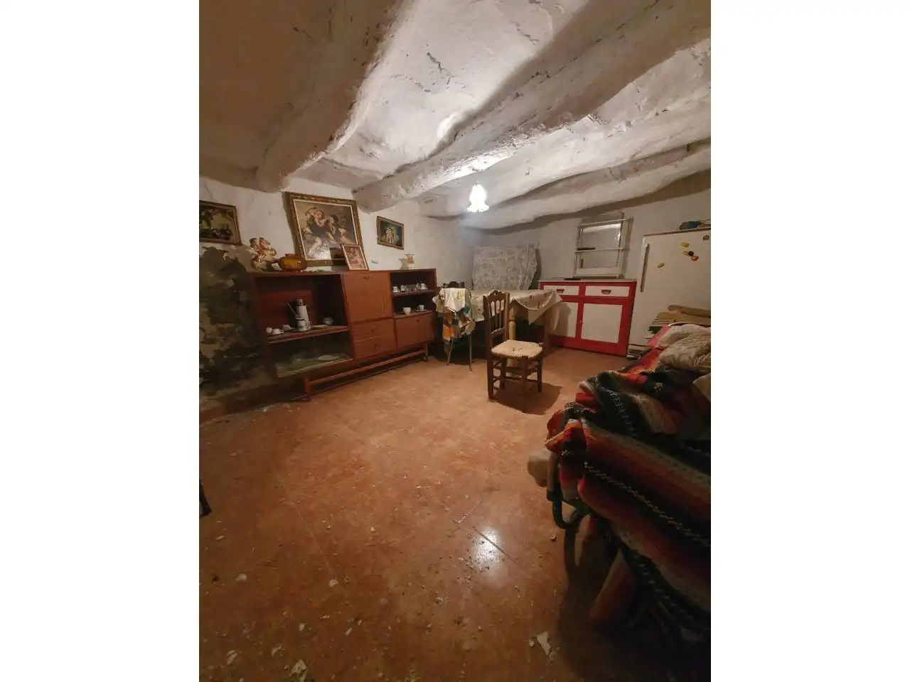 Casa en venta en Úbeda, imagen 3