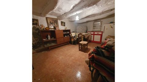Casa en venta en Úbeda, imatge 3