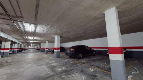 Foto 5 von Wohnung zum Verkauf in Tablero Bajo - Arruzafilla,  Córdoba Capital