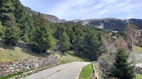 Foto 4 de Casa adosada en venta en Centro, Andorra la Vella