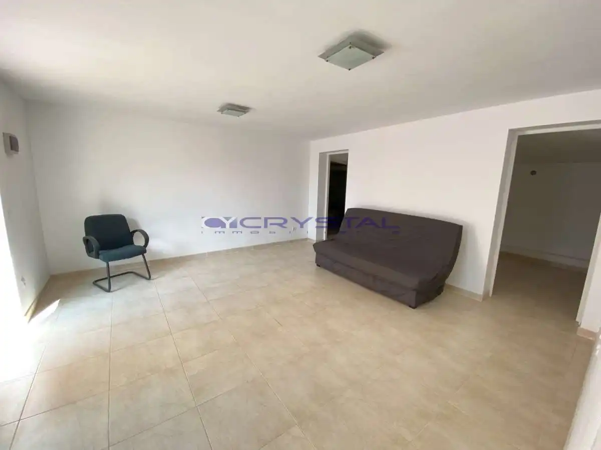 Casa o xalet en venda a Nord