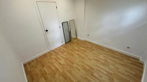 Photo 5 of Flat for sale in Puerto Chico, Cantabria