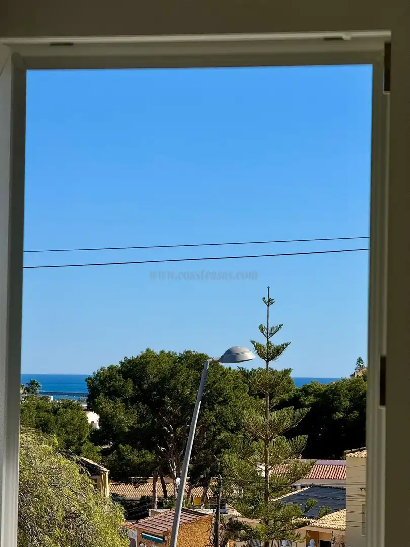 Xalet amb piscina en venda a Los Balcones - Los Altos, imagen 14