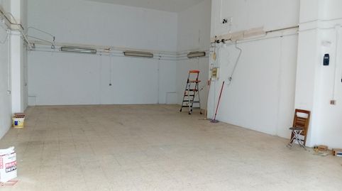 Foto 4 von Geschaftsraum zur Miete in Els Molins, Mataró