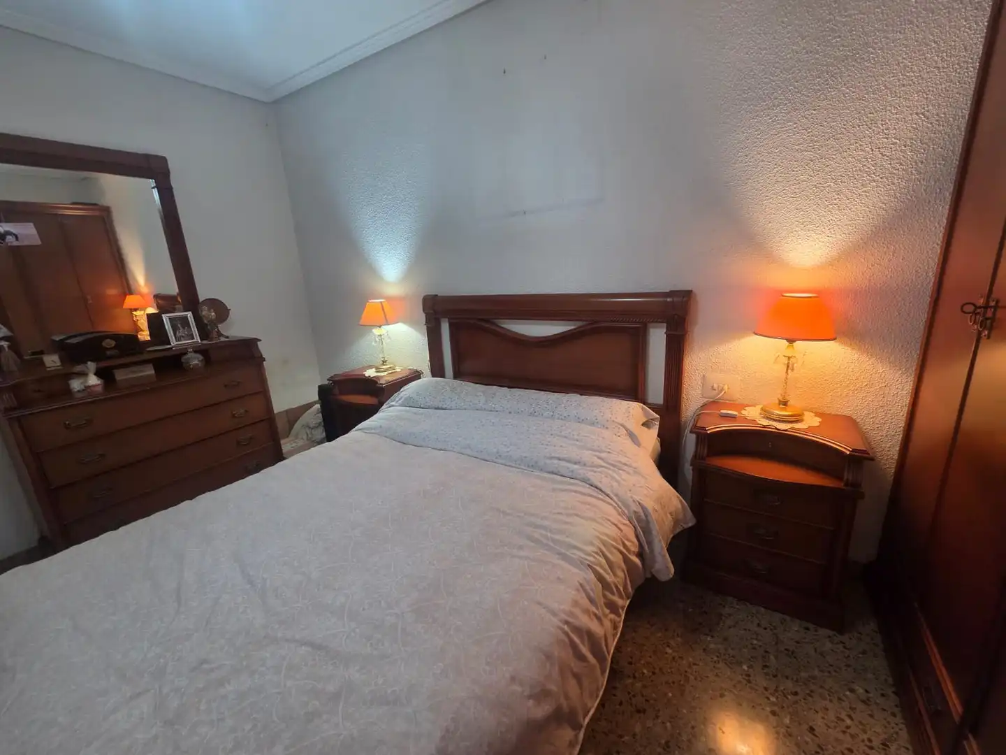 Flat with terrace for sale in Cariñena - Carinyena, imagen 21