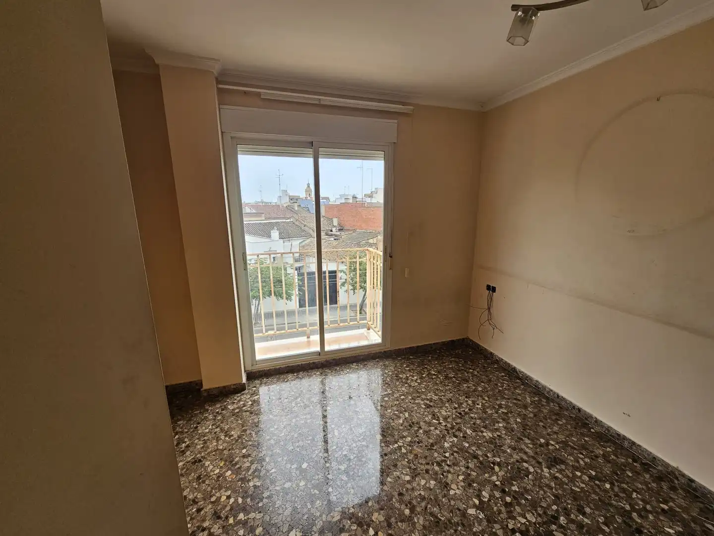 Piso en venta en C/ Pintor Rafael Cardells, Meliana
