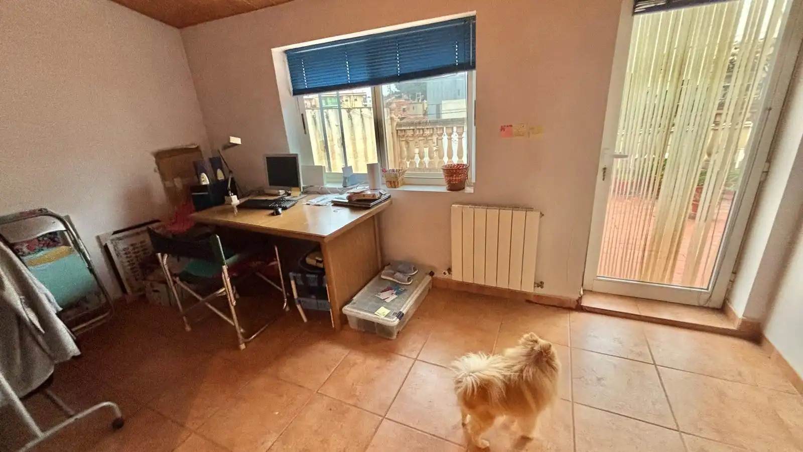 Casa o chalet en venta en Aspe con Aire acondicionado y Terraza