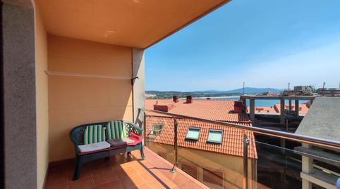 Photo 2 of Flat for sale in Boiro, A Coruña