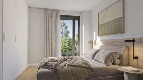 Foto 5 de Piso en venta en Calle Pracesa, 8, Llanera, Asturias