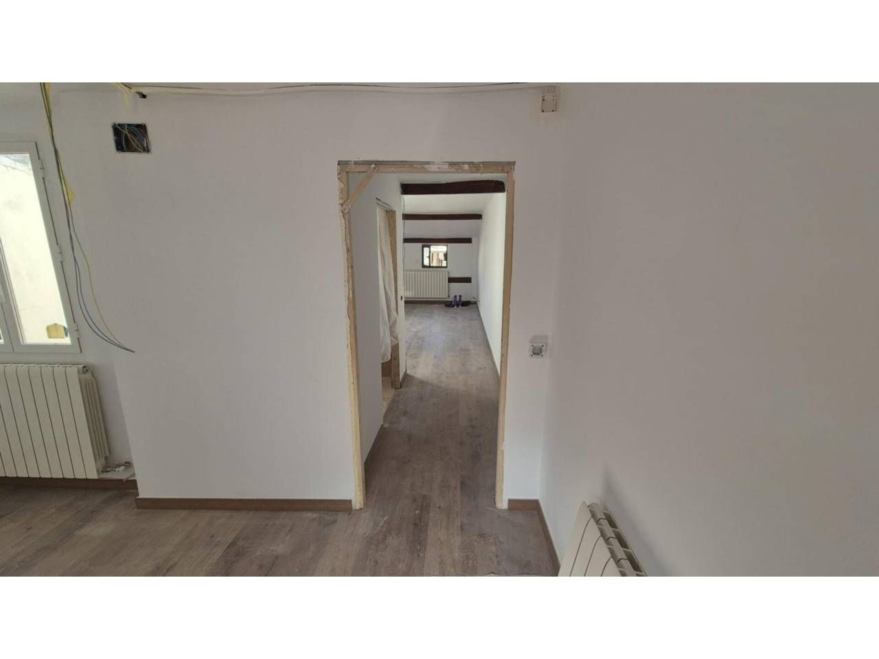 Flat for sale in  Logroño  with Heating
