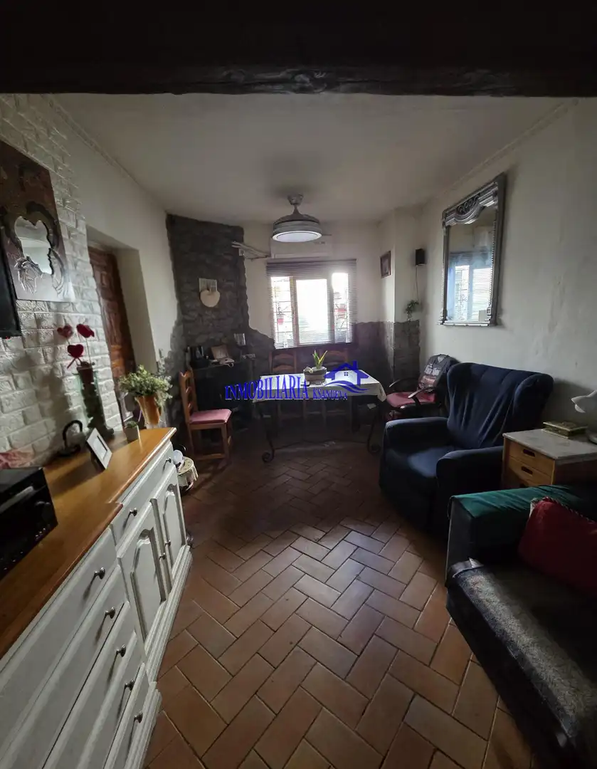 Maison à vendre à Sureste, imagen 5