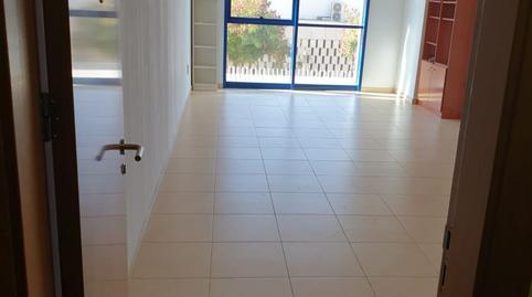 Photo 5 of Office for rent in Arquitectura, San Jerónimo - La Bachillera,  Sevilla Capital