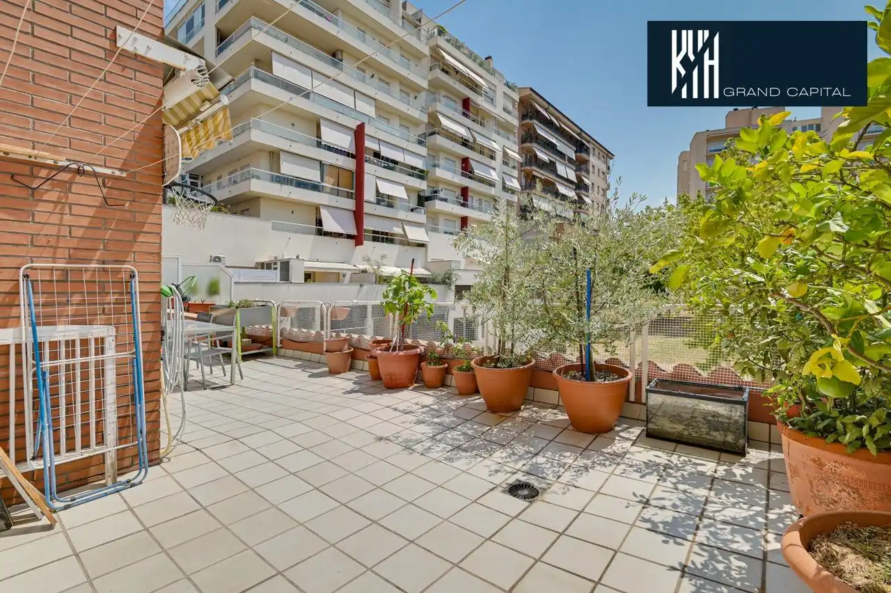 Appartement avec ascenseur à vendre à Carrer Carrer Marquès de Caldes de Montbui, imagen 17