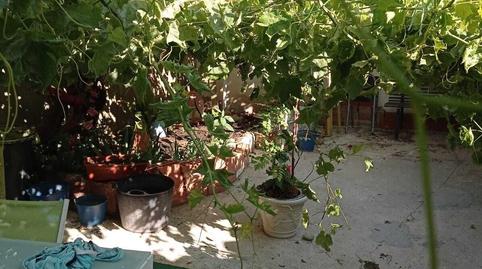 Photo 4 of Country house for sale in Calle Daniel Arroyo, 8, Tordillos, Salamanca