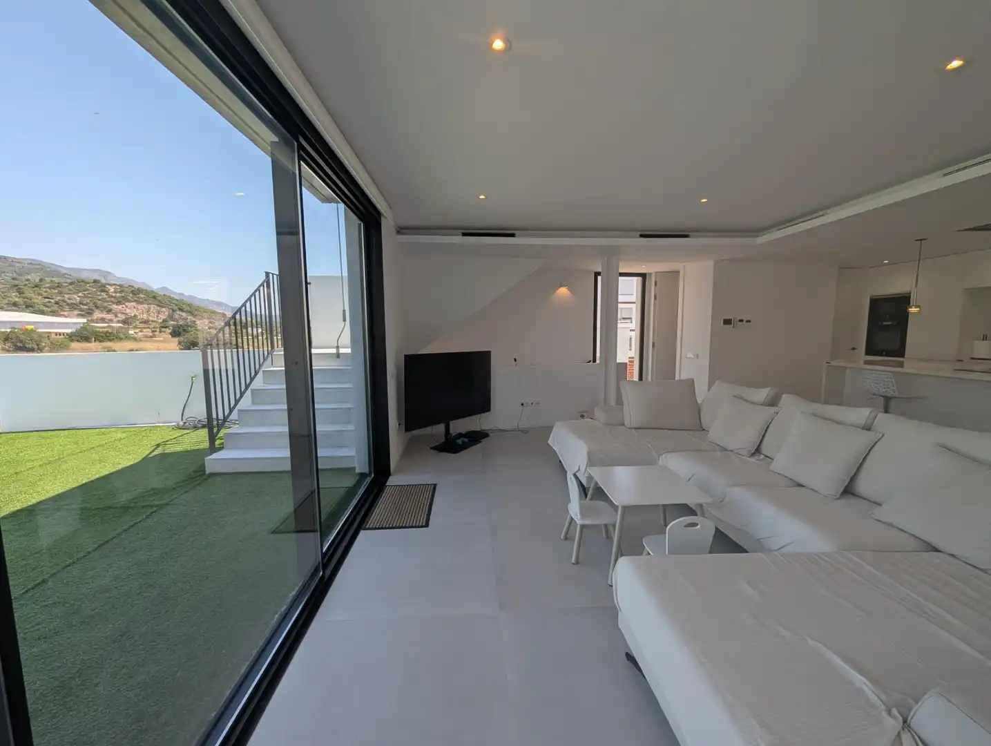 Maison à vendre à Alcanar, imagen 82