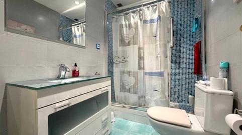 Photo 5 of Flat for sale in Carrer del Cadí, El Turó de la Peira,  Barcelona Capital