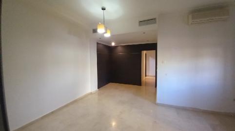 Foto 2 de Pis en venda a C/ Duquesa de Talavera, Centro, Sevilla