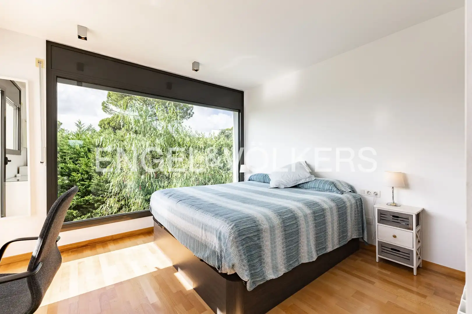 Casa con terrazza in vendita a El Mirador - La Cornisa, imagen 40