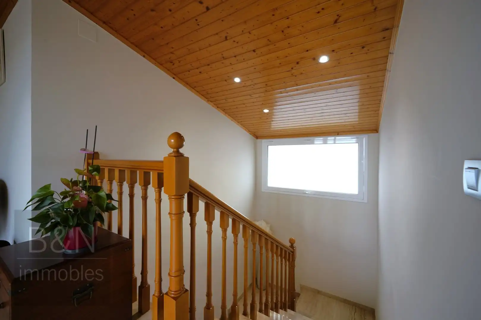 House with pool for sale in Matadepera, imagen 72