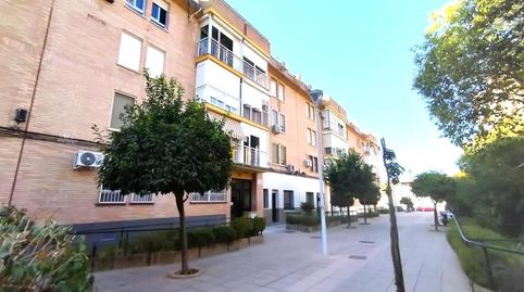 Piso en venta en Córdoba, imatge 5