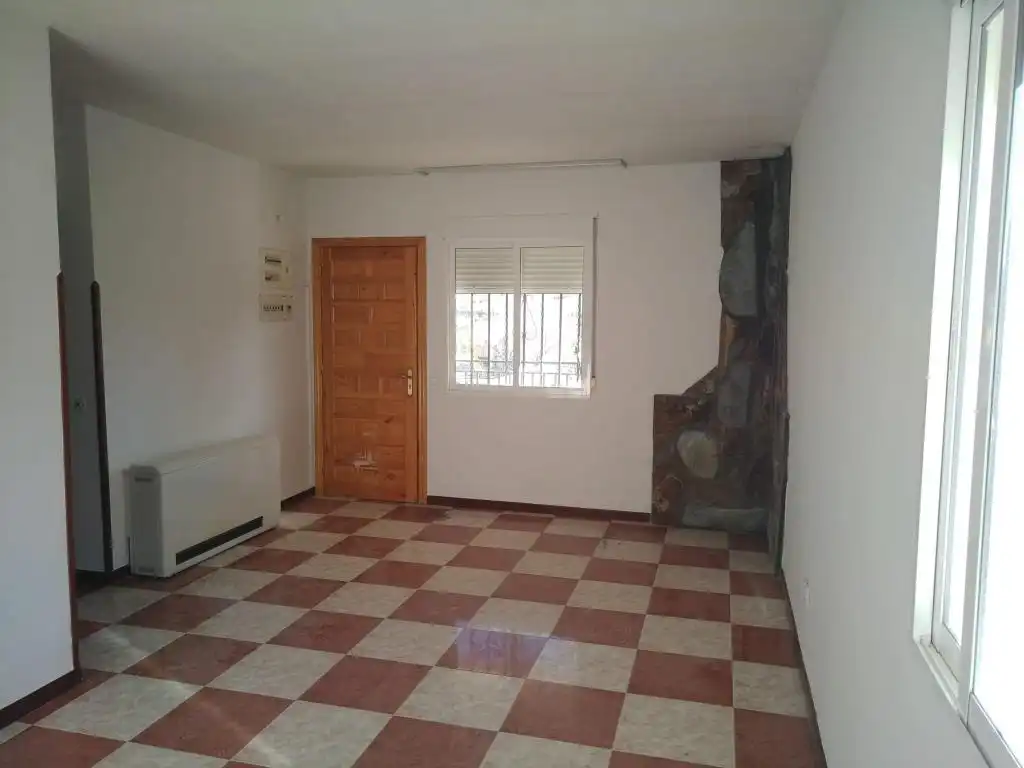 Casa o chalet en venta en C/ Pino (El Ballestar), Barajas de Melo