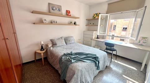 Photo 4 of Apartments for sale in Carrer del Poeta Josep Punsola, 5, Mataró, Spain, -1, Rocafonda, Mataró