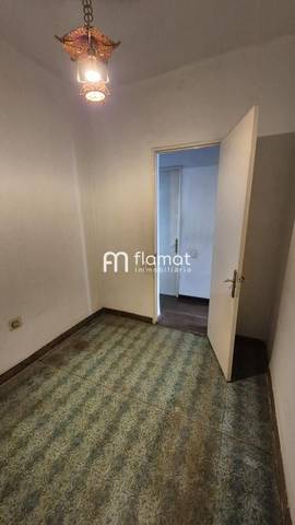 Piso en Venta en Del Clot en Navas