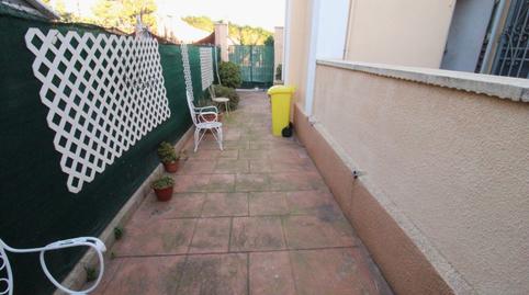 Foto 4 de Casa o chalet en venta en La Cañada, Paterna