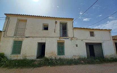 Pis en venda a Calle Diseminados 306  Escalera 1 Planta Planta Ba, Requena