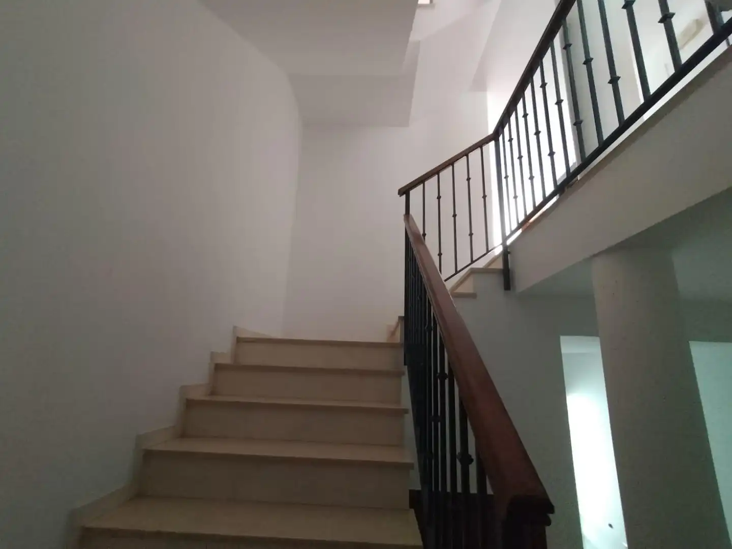 Appartement à vendre à Aguilar de la Frontera, imagen 5