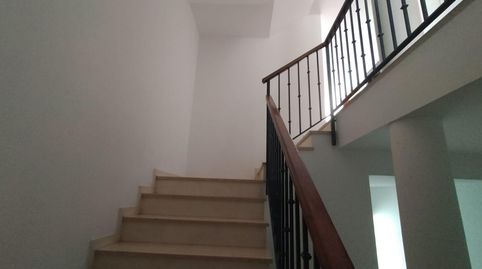 Photo 5 of Flat for sale in Aguilar de la Frontera, Córdoba